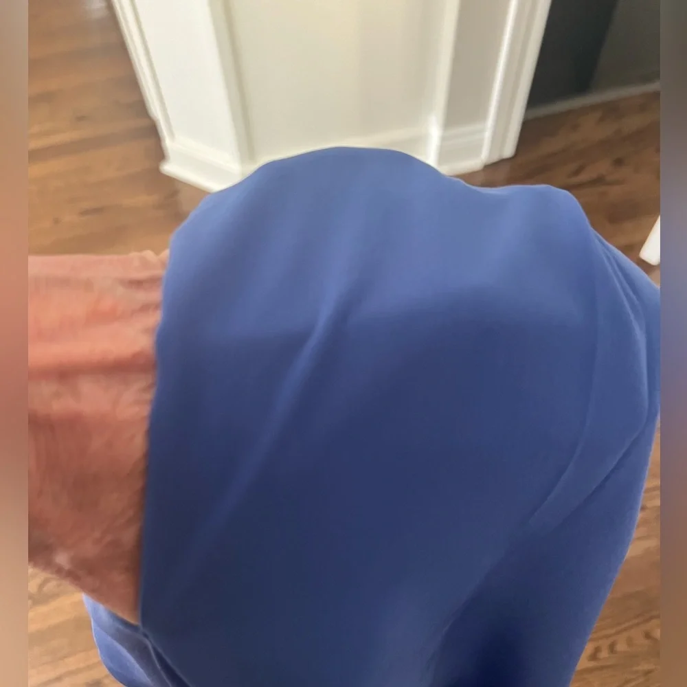 BCBGeneration DRESS - SIZE 2 - Picture 4 of 7